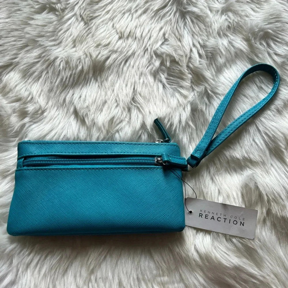 BNWT Kenneth Cole Reaction - Picture 5 of 6